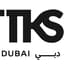 Avatar for TKS Dubai