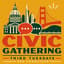 Avatar for Civic Gathering Series