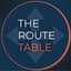 Avatar for The Route Table