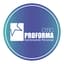 Avatar for OTIC Proforma