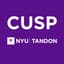 Avatar for Center for Urban Science + Progress • Events