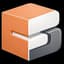 Avatar for Codign Blocks School of Technology