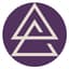 Avatar for Anchor Change