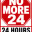 Avatar for Oct 3 Rally Outreach!