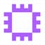 Avatar for Ship Happens