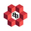 Avatar for Bundesblock