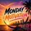 Avatar for Miami Monday Motivation
