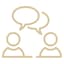 Avatar for Lagom Consulting Events