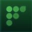 Avatar for Frevana Community Events