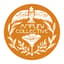 Avatar for Amplify Collective