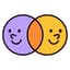 Avatar for Designed Minds