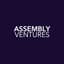 Avatar for Assembly Ventures
