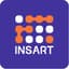 Avatar for INSART Events