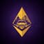 Avatar for ETHKolkata