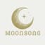 Avatar for MoonSONG