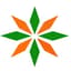 Avatar for Gen-H Startup Summit