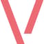 Avatar for Veridas