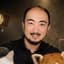Avatar for Creative AI Mastery with Tianyu