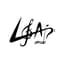 Avatar for LÉAP Music Club