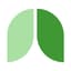 Avatar for Flo Rupprechter Breathwork