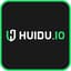 Avatar for HUIDU EVENTS
