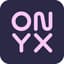 Avatar for Onyx Security