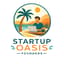 Avatar for Startup Oasis / Founders - Malaga