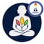 Avatar for JAINA Ahimsa Eco-Vegan Committee