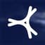 Avatar for Geo Regional Asia - Cohere Labs Open Science Community
