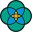 Avatar for Datakami