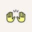 Avatar for OpenHands