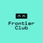 Avatar for Frontier Club
