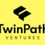 Avatar for Twin Path Ventures