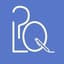 Avatar for Lisbon Pub Quiz with Layer Date