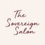 Avatar for The Sovereign Salon