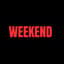 Avatar for WEEKEND RUNS