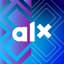 Avatar for ALX Community