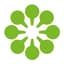 Avatar for Health Community @ TPLJ