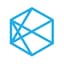 Avatar for NoVA Create