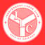 Avatar for ILC Chicago