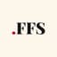 Avatar for FFS Table
