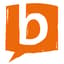 Avatar for Bikablo Training Canada