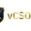 Avatar for vCSO.ai