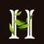 Avatar for Hortus AI