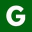 Avatar for Green Jobs Network