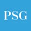 Avatar for PSG Comms