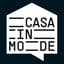 Avatar for Encontros CASA INMODE.