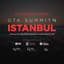 Avatar for GTA Summit 2026 Istanbul