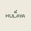 Avatar for Kulaya