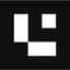 Avatar for Light